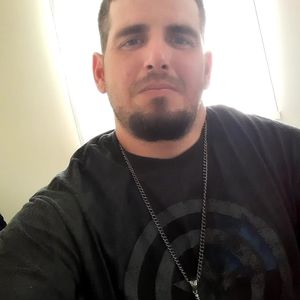 Meet your Posher, Brady